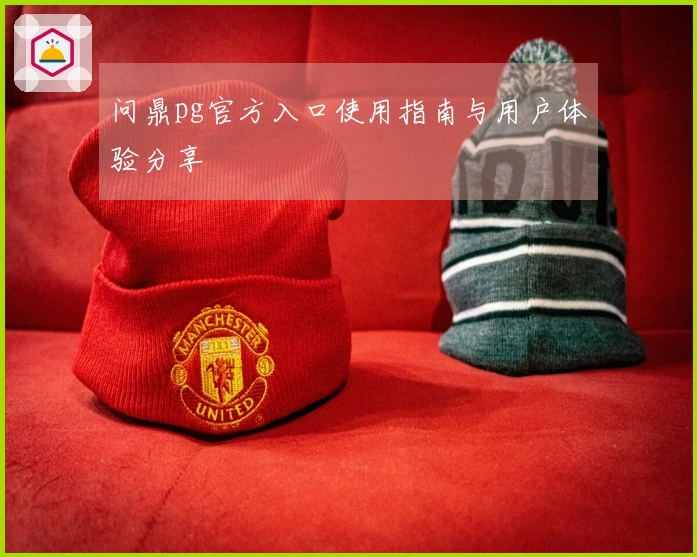 问鼎pg官方入口使用指南与用户体验分享