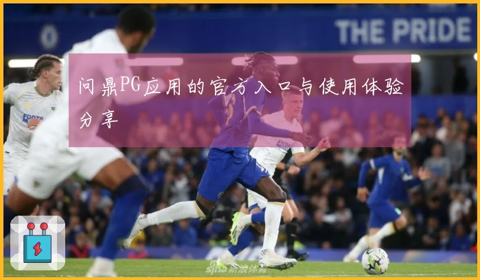问鼎PG应用的官方入口与使用体验分享