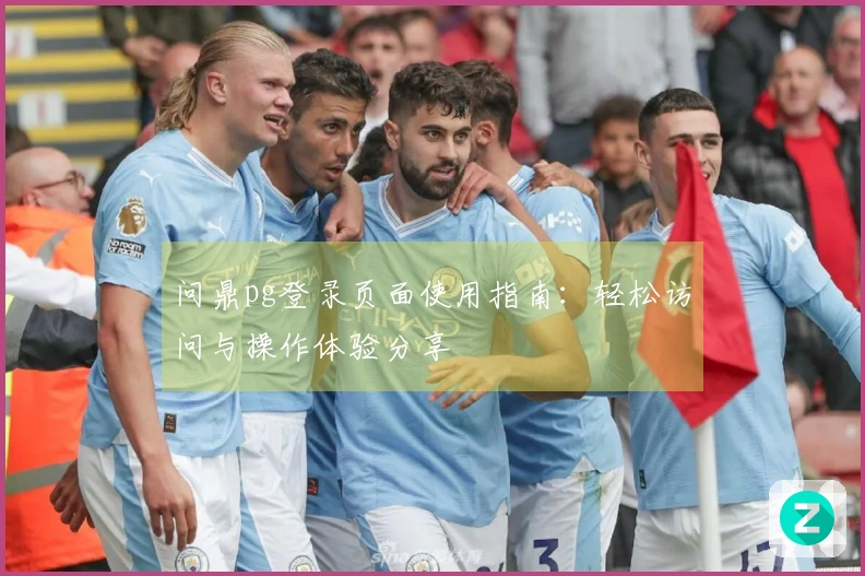 问鼎pg登录页面使用指南：轻松访问与操作体验分享