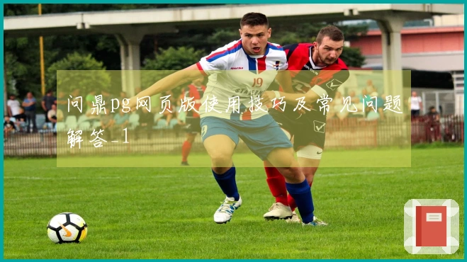 问鼎pg网页版使用技巧及常见问题解答_1