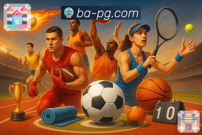 扫码下载<strong>pg游戏</strong>App